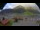 Webcam in Graun im Vinschgau, 6.2 km entfernt