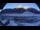 Webcam in Graun im Vinschgau, 2.8 km entfernt