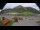 Webcam in Graun im Vinschgau, 2.1 km entfernt