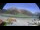 Webcam in Graun im Vinschgau, 6.2 km entfernt