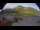 Webcam in Graun im Vinschgau, 6.6 km entfernt