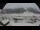 Webcam in Curon Venosta, 2.8 km