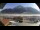Webcam in Graun im Vinschgau, 10.3 km entfernt