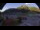 Webcam in Graun im Vinschgau, 4 mi away