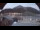 Webcam in Graun im Vinschgau, 6.4 km entfernt