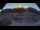 Webcam in Graun en Vinschgau, 13.1 km