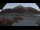 Webcam in Graun im Vinschgau, 2.4 mi away