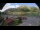 Webcam in Graun im Vinschgau, 1.1 mi away