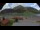 Webcam in Graun im Vinschgau, 2.3 km entfernt