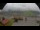 Webcam in Graun im Vinschgau, 1.1 km
