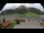 Webcam in Graun im Vinschgau, 10.3 km entfernt