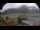 Webcam in Graun im Vinschgau, 0.4 mi away