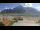 Webcam in Graun im Vinschgau, 1.1 km entfernt