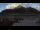Webcam in Graun im Vinschgau, 2.8 km entfernt