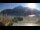 Webcam in Graun im Vinschgau, 2.3 km entfernt