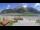 Webcam in Graun im Vinschgau, 6.4 km entfernt