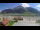 Webcam in Graun im Vinschgau, 10.3 km entfernt