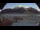 Webcam in Graun im Vinschgau, 4 mi away