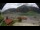Webcam in Graun im Vinschgau, 5.1 mi away