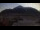 Webcam in Graun im Vinschgau, 4 mi away