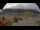Webcam in Curon Venosta, 10.3 km