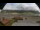 Webcam in Graun im Vinschgau, 2.8 km entfernt