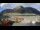 Webcam in Graun im Vinschgau, 6.2 km entfernt