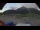 Webcam in Curon Venosta, 13.1 km