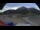 Webcam in Curon Venosta, 3.3 km