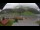 Webcam in Graun im Vinschgau, 0.4 mi away