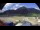 Webcam in Graun im Vinschgau, 2.4 mi away