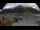 Webcam in Graun im Vinschgau, 1.1 km entfernt