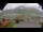 Webcam in Curon Venosta, 1.1 km