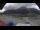 Webcam in Graun im Vinschgau, 1.1 km