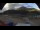 Webcam in Graun im Vinschgau, 2.3 km