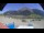 Webcam in Graun im Vinschgau, 2.5 mi away