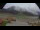 Webcam in Graun im Vinschgau, 6.5 km entfernt