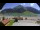 Webcam in Curon Venosta, 2.8 km