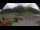 Webcam in Graun im Vinschgau, 6.5 km entfernt