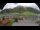 Webcam in Graun im Vinschgau, 2.1 km entfernt