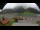 Webcam in Graun im Vinschgau, 6.2 km entfernt