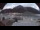 Webcam in Graun im Vinschgau, 2.5 mi away