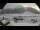 Webcam in Graun im Vinschgau, 4 mi away
