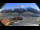Webcam in Graun im Vinschgau, 4 mi away