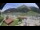 Webcam in Graun im Vinschgau, 0.9 mi away