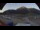 Webcam in Graun im Vinschgau, 2.5 mi away