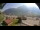 Webcam in Graun im Vinschgau, 13.4 km