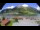 Webcam in Graun im Vinschgau, 0.4 mi away