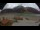 Webcam in Graun im Vinschgau, 0.9 mi away