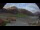 Webcam in Graun im Vinschgau, 2.5 mi away